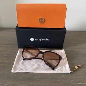 tory burch sunglasses ty9019